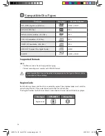 Preview for 16 page of Logik L9BDVD11 Instruction Manual