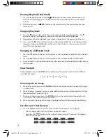 Preview for 18 page of Logik L9BDVD11 Instruction Manual