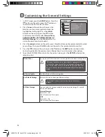 Preview for 28 page of Logik L9BDVD11 Instruction Manual