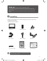 Preview for 5 page of Logik L9DUALM12 Instruction Manual