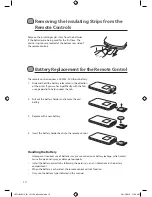 Preview for 10 page of Logik L9DUALM12 Instruction Manual