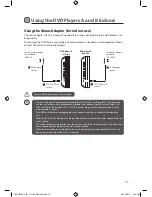 Preview for 15 page of Logik L9DUALM12 Instruction Manual