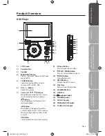 Preview for 5 page of Logik L9PDVD10 Instruction Manual