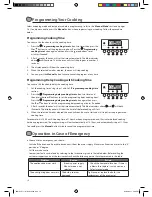 Preview for 10 page of Logik LBMULX11 Instruction & Installation Manual