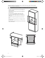 Preview for 14 page of Logik LBMULX11 Instruction & Installation Manual