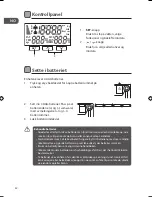 Preview for 32 page of Logik LBSFULL13E Instruction Manual