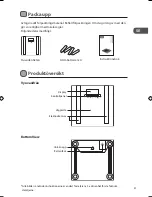 Preview for 41 page of Logik LBSFULL13E Instruction Manual