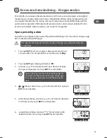 Preview for 45 page of Logik LBSFULL13E Instruction Manual