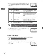 Preview for 46 page of Logik LBSFULL13E Instruction Manual