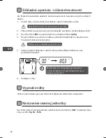 Preview for 88 page of Logik LBSFULL13E Instruction Manual