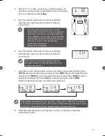 Preview for 91 page of Logik LBSFULL13E Instruction Manual