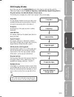 Preview for 15 page of Logik LCDCRDB10 Instruction Manual