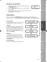 Preview for 17 page of Logik LCDCRDB10 Instruction Manual