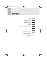 Preview for 2 page of Logik LCX17LN2 Instruction Manual