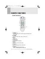 Preview for 4 page of Logik LCX17LN2 Instruction Manual