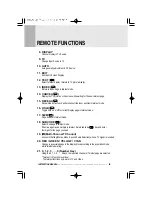 Preview for 5 page of Logik LCX17LN2 Instruction Manual