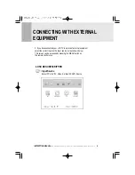 Preview for 9 page of Logik LCX17LN2 Instruction Manual