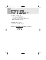 Preview for 11 page of Logik LCX17LN2 Instruction Manual