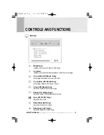 Preview for 13 page of Logik LCX17LN2 Instruction Manual