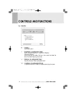 Preview for 14 page of Logik LCX17LN2 Instruction Manual