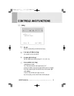 Preview for 17 page of Logik LCX17LN2 Instruction Manual