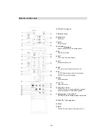 Preview for 9 page of Logik LCXW32HD1 User Manual