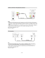 Preview for 13 page of Logik LCXW32HD1 User Manual