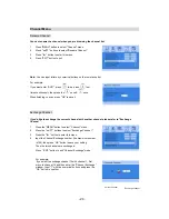 Preview for 25 page of Logik LCXW32HD1 User Manual