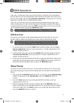 Preview for 11 page of Logik LDABCR11 Instruction Manual