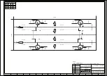 Preview for 33 page of Logik LIW714W20 Instruction & Installation Manual