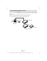 Preview for 16 page of Logik LOG32LW782 Operating Instructions Manual