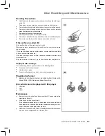 Preview for 25 page of Logik LPD850 User Manual