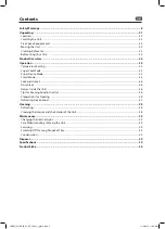 Preview for 3 page of Logik LSBSW16E Installation Instructions Manual