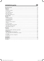 Preview for 7 page of Logik LSBSW16E Installation Instructions Manual