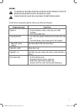 Preview for 9 page of Logik LSBSW16E Installation Instructions Manual