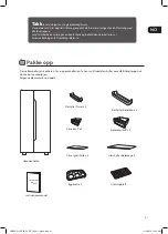 Preview for 31 page of Logik LSBSW16E Installation Instructions Manual