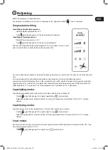 Preview for 35 page of Logik LSBSW16E Installation Instructions Manual