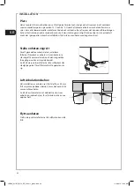 Preview for 42 page of Logik LSBSW16E Installation Instructions Manual