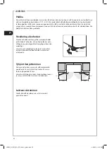 Preview for 52 page of Logik LSBSW16E Installation Instructions Manual