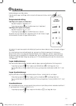 Preview for 65 page of Logik LSBSW16E Installation Instructions Manual