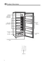 Preview for 10 page of Logik LTL55S12 Instruction Manual