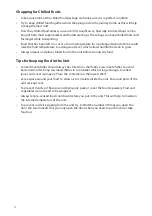 Preview for 12 page of Logik LTL55S12 Instruction Manual