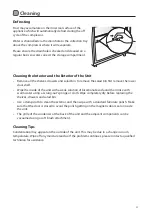 Preview for 13 page of Logik LTL55S12 Instruction Manual