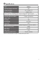 Preview for 15 page of Logik LTL55S12 Instruction Manual