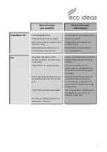 Preview for 17 page of Logik LTL55S12 Instruction Manual