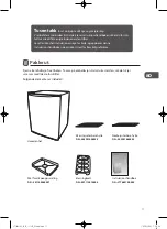 Preview for 17 page of Logik LTT68S10E Instruction Manual