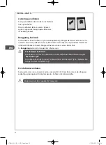 Preview for 20 page of Logik LTT68S10E Instruction Manual