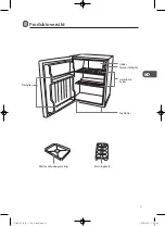 Preview for 21 page of Logik LTT68S10E Instruction Manual