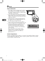 Preview for 22 page of Logik LTT68S10E Instruction Manual