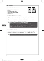 Preview for 42 page of Logik LTT68S10E Instruction Manual